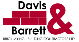 Davis & Barrett Brickwork