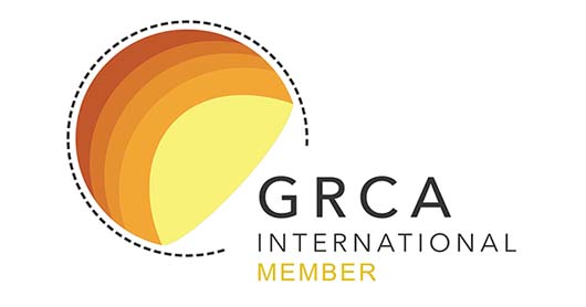 GRCA Logo